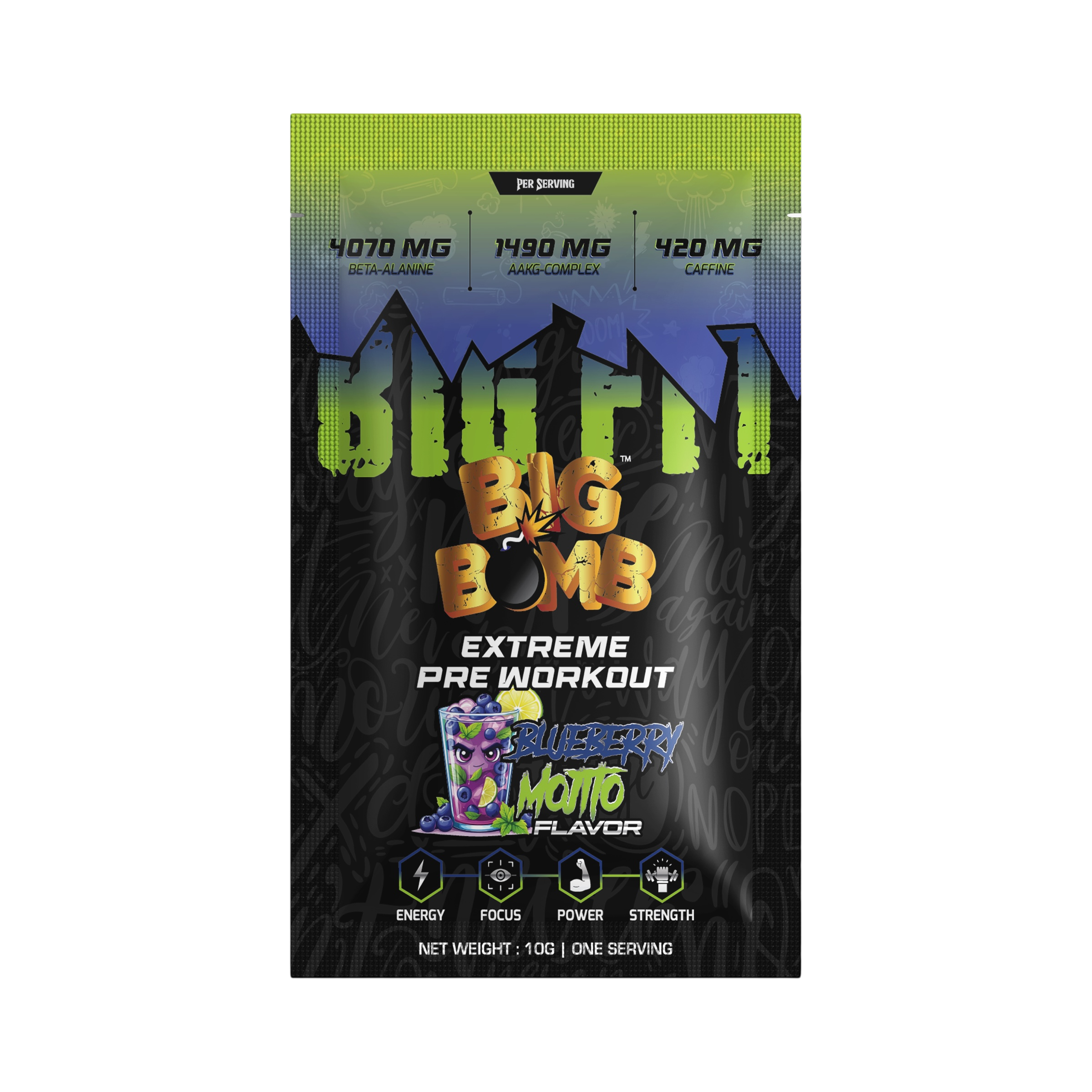 Photoroom_20250509_21717 pm