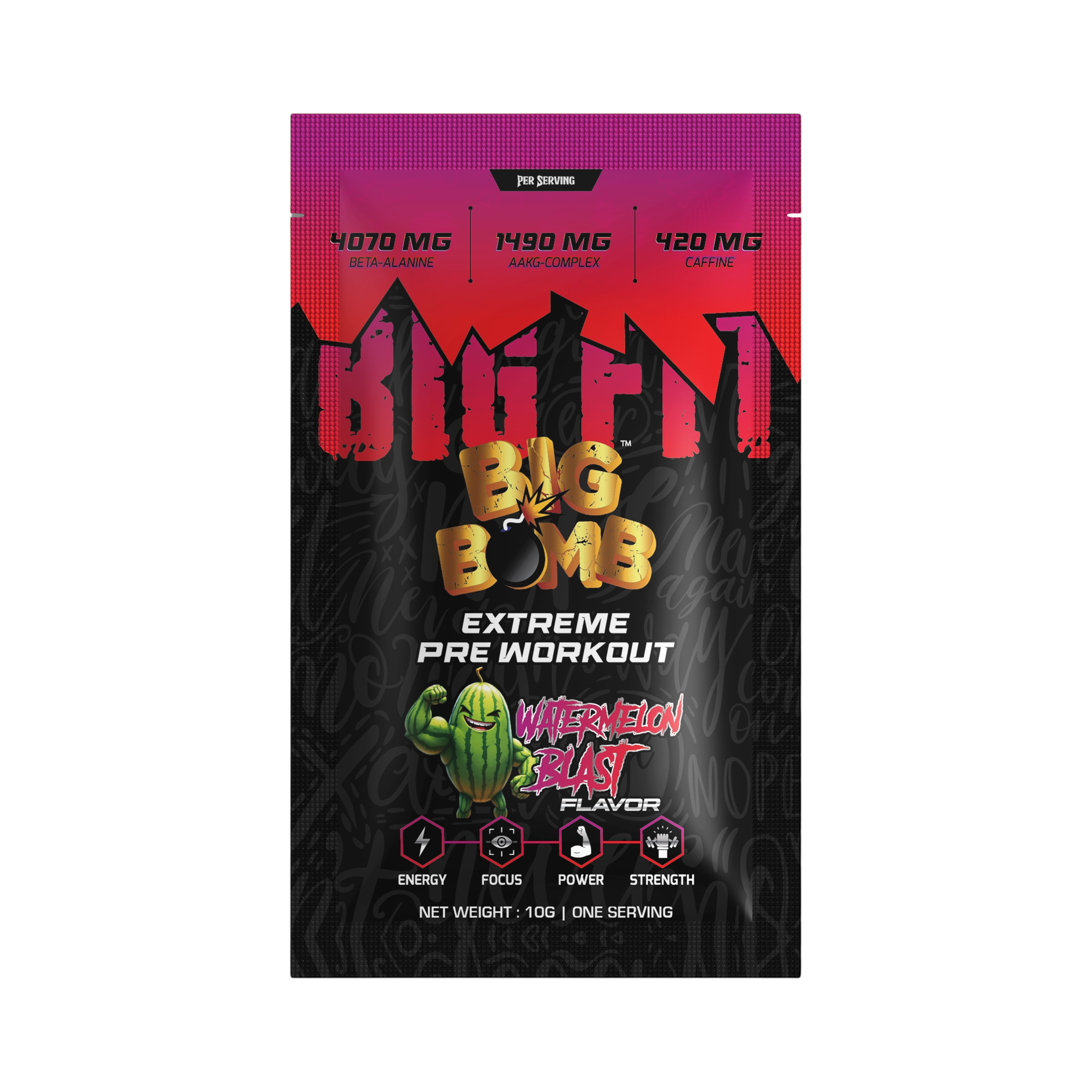 Photoroom_20250509_53242 pm