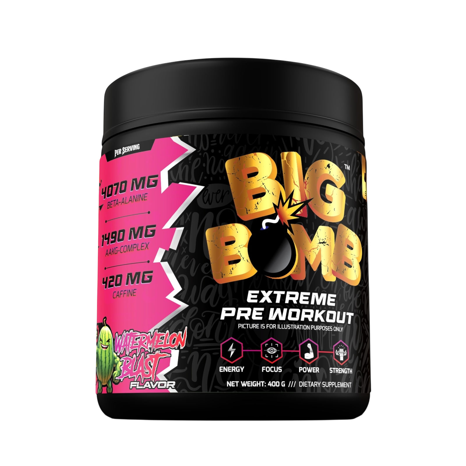 Photoroom_20250909_100010